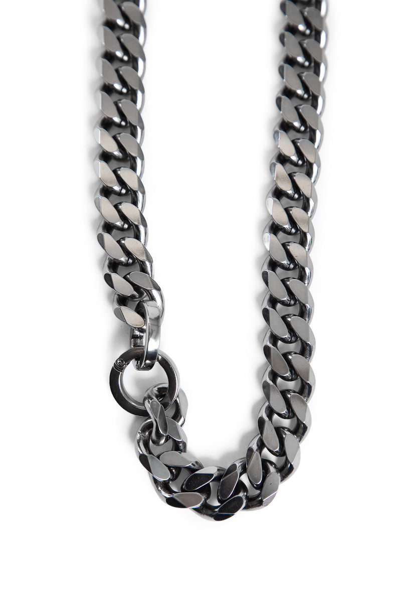 Harness Chain – Lisa Von Tang